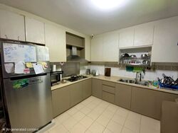 Blk 304 Tampines Street 32 (Tampines), HDB 5 Rooms #526678351